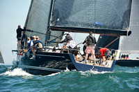 2015 Block Island Race Week A 067