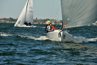 2016 J70 Midwinters A_0815