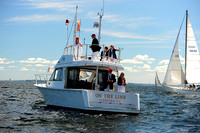 2014 Vineyard Race A 016