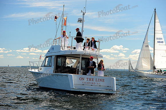 2014 Vineyard Race A 016