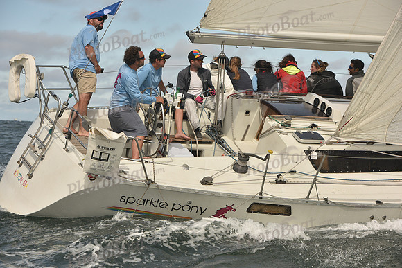 2018 Round Marthas Vineyard_1924