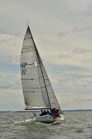 2016 Denmark Race_2453