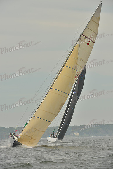 2017 NYYC Annual Regatta C_0099