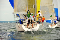 2014 NYYC Race Week E 331