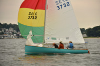 2018 Thistle Nationals A_1428