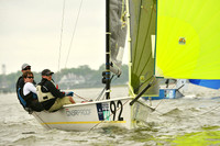 2015 Charleston Race Week A_0780