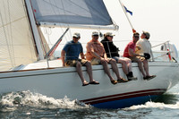 2011 Block Island Race A 259