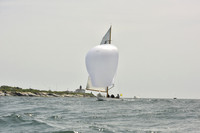 2018 NYYC Annual Regatta B_0410