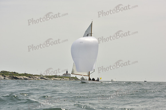 2018 NYYC Annual Regatta B_0410