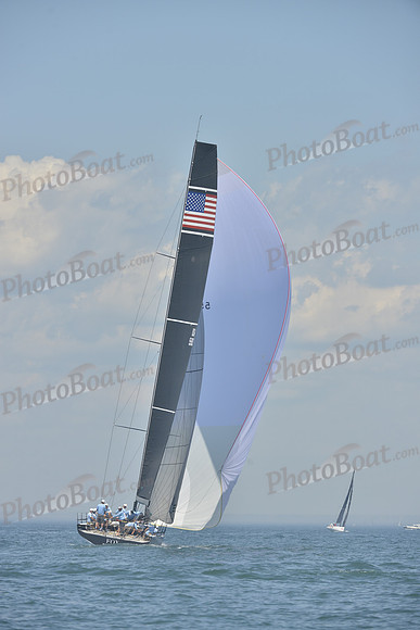 2025 Block Island Race Week G_0645