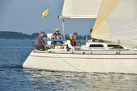 2019 Gov Cup D_0398