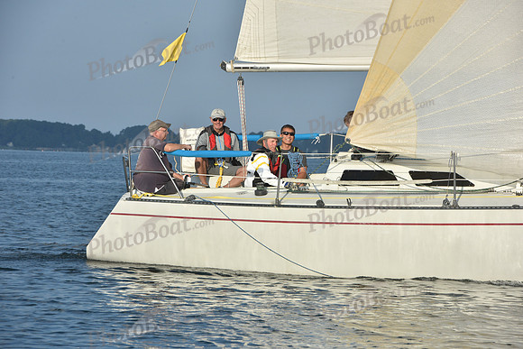 2019 Gov Cup D_0398