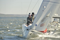 2016-2017 Quantum J70 Winter Series II_0467