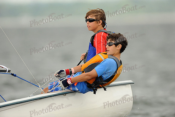 2012 Pixel Invitational B 305