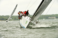 2016 NYYC Race Week B_1361