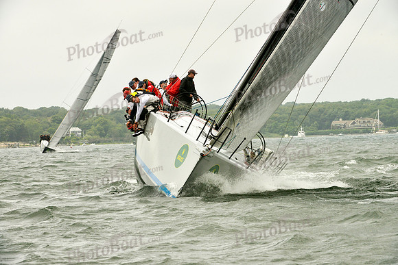 2016 NYYC Race Week B_1361