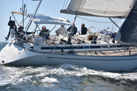 2020 CYC Around the Island Race_0347