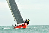 2013 Key West Race Week C 172