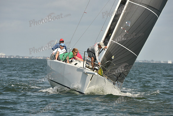 2019 St Pete NOOD A_0354