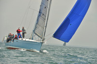2018 Figawi_2384