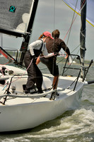 2018 Charleston Race Week A_2229