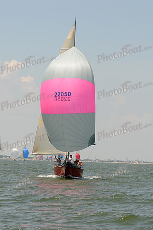 2010SouthernBayRW_B 1895