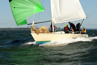 2010_AYC_Fall_B 2141