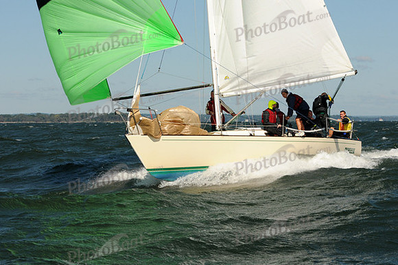 2010_AYC_Fall_B 2141