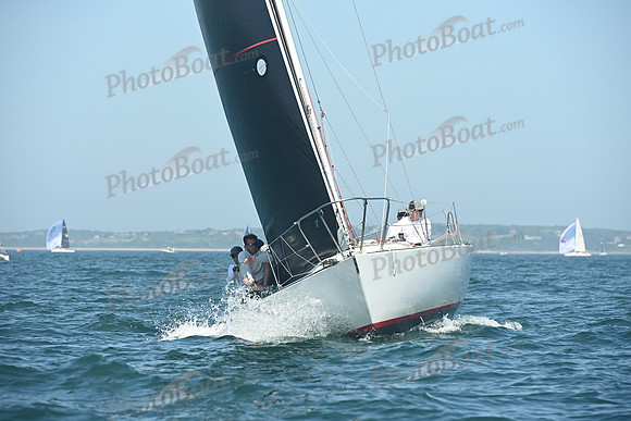 2025 Block Island Race Week C_1455