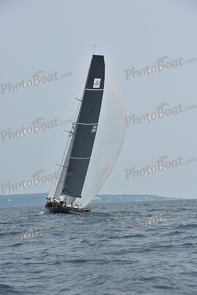 2021 Chicago to Mackinac C_0617