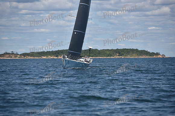 2021 Vineyard Race B 1335