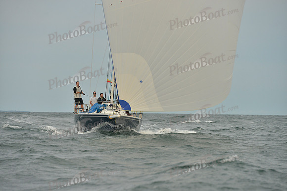 2016 Vineyard Race B_1013