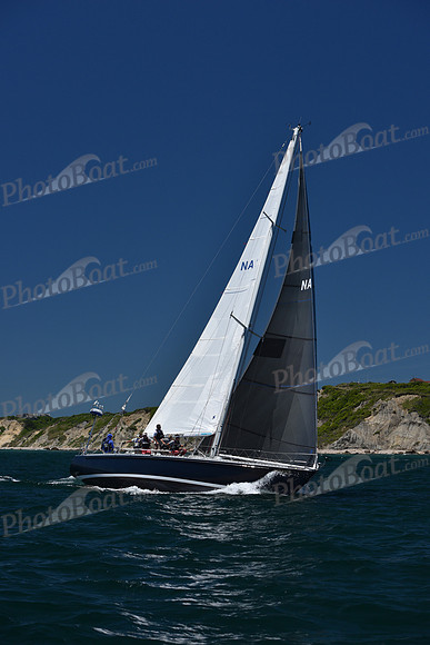 2021 Block Island Race Week E_1803
