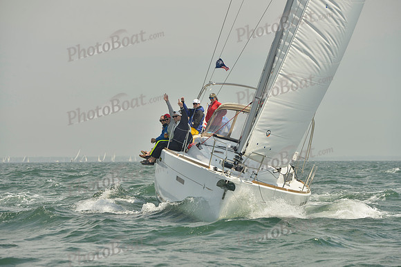 2018 Figawi_1250