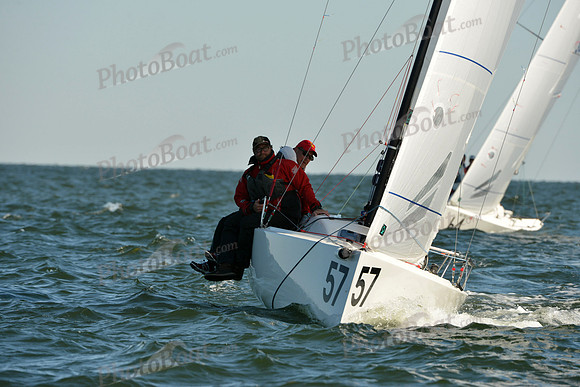 2016 J70 Midwinters A_1517