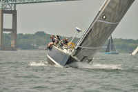 2018 NYYC Annual Regatta A_1746