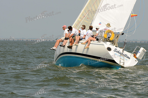 2010SouthernBayRW_C 511