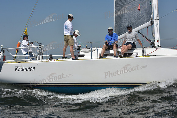 2019 Vineyard Race A_1357