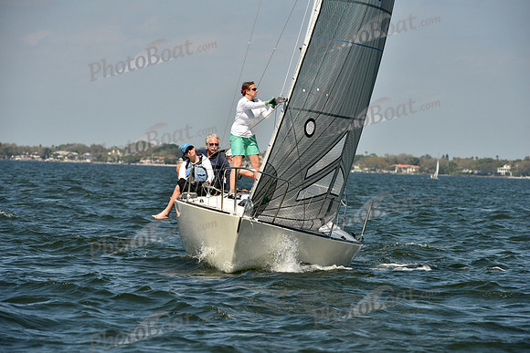 2019 St Pete NOOD D_0161