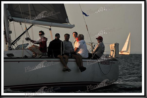 proof_2010 Gov Cup C 380