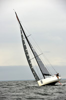 2018 Vineyard Race A_2756
