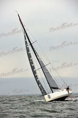 2018 Vineyard Race A_2756