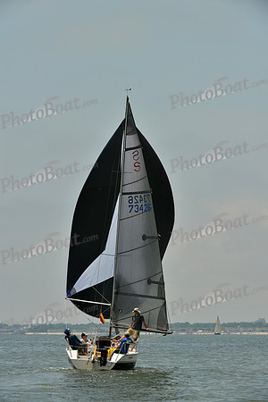 2016 Southern Bay Race Week E_0513