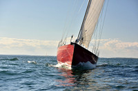 2016 Newport Bermuda Race_1741