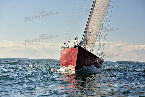 2016 Newport Bermuda Race_1741