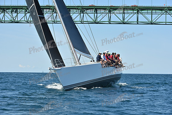 2025 Chicago to Mackinac C_1290