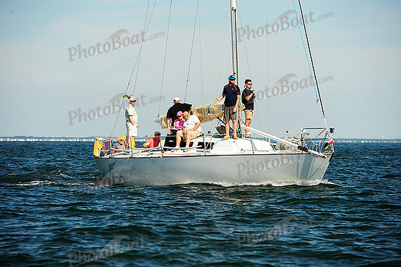 2015 Cape Charles Cup B 059