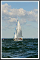 proof_2010_Vineyard_Race_1034