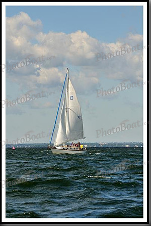 proof_2010_Vineyard_Race_1034