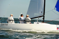 2014 St Pete NOOD D 843